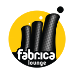 VAR-FABRICA-LOUNGE