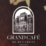 Grand Cafe de Bucharest